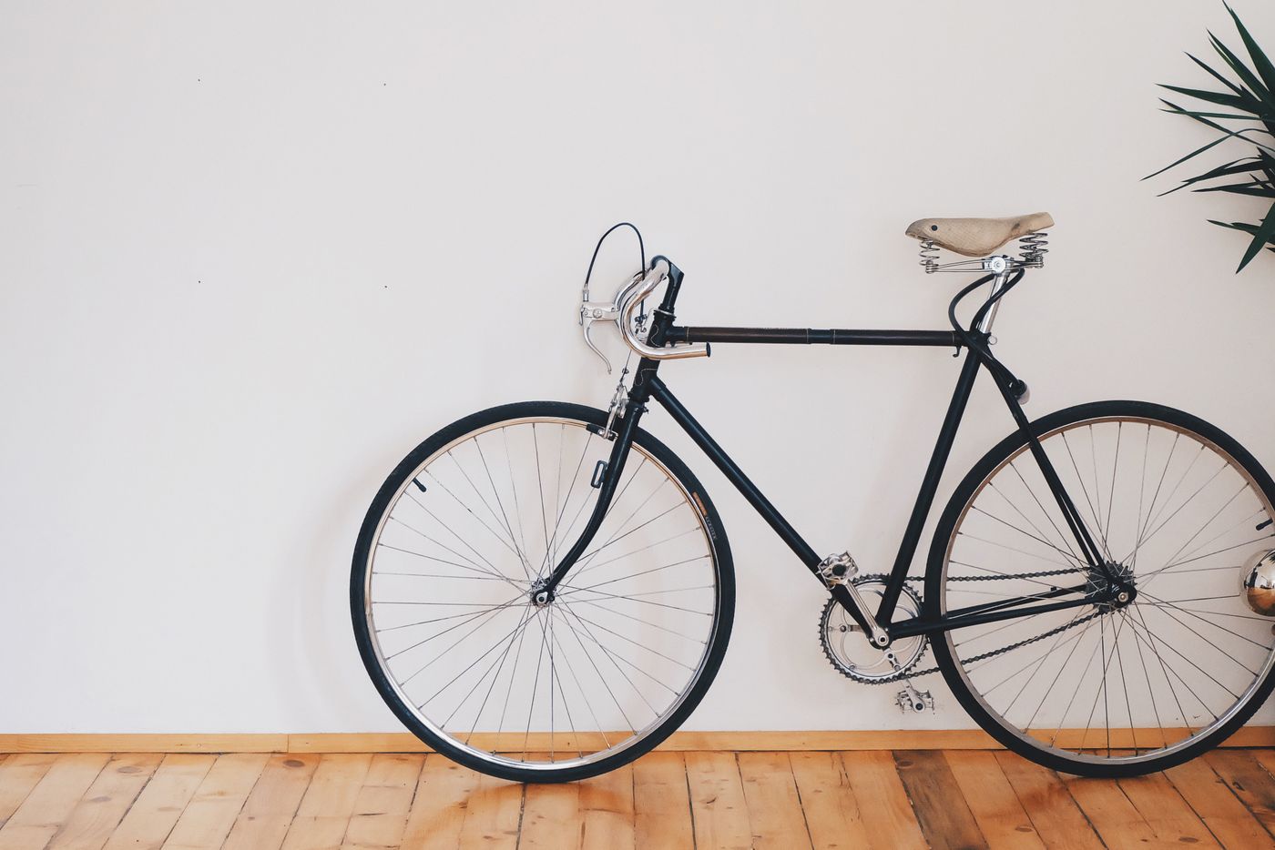 Getting around — illustrative product photograph